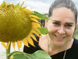 Del 24 al 27 de octubre del 2019, 10 piezas de joyería de 10 alumnos de la escuela Hard To Find estarán expuestas. ESPECIAL