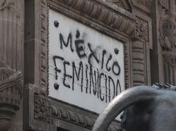 El dictamen pone como fecha límite el 23 de septiembre. NOTIMEX