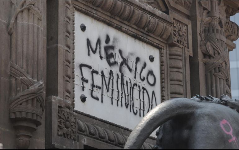 El dictamen pone como fecha límite el 23 de septiembre. NOTIMEX