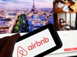 Plataformas que operen como Airbnb tendrán que aclarar su modelo de negocios. BBC