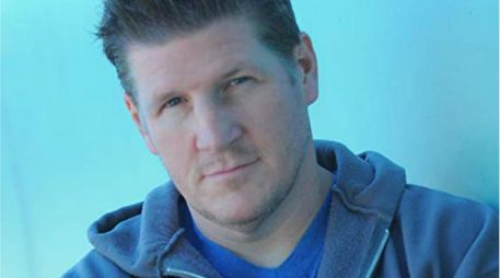 Turk fue conocido por sus interpretaciones en 