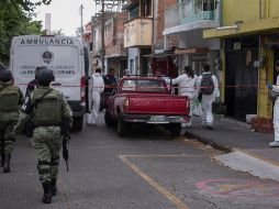 El titular del Ejecutivo Nacional reconoce que en nueve meses de gobierno, 