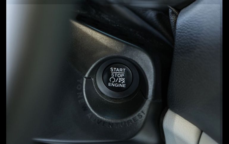 Jeep Renegade 2020: La pequeña todoterreno estrena Edición Limitada