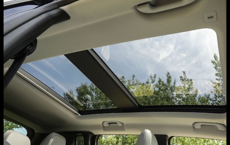 Jeep Renegade 2020: La pequeña todoterreno estrena Edición Limitada