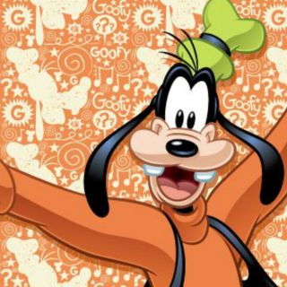 ¿''Goofy'' es un perro o una vaca? Disney responde