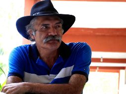 Hace algunos días, Mireles anunció en redes sociales que había tomado cursos de orientación para corregir sus expresiones. SUN/ARCHIVO