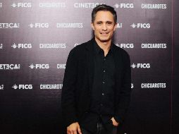 Gael considera que la corrupción fue el tema importante de la destrucción. EL INFORMADOR / ARCHIVO