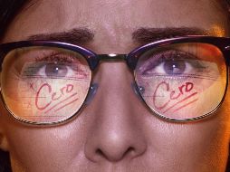 Cervecerías se unen para evitar el consumo de alcohol en menores de edad