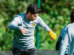 El Wolverhampton recibe a los portugueses del Braga. EFE