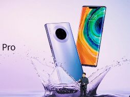 EFE / L. Barth-Tuttas