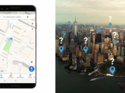 Actualmente ELS está disponible en cinco estados de la república: CDMX, Estado de México, Hidalgo, Coahuila y Jalisco. YOUTUBE/ Android Developers