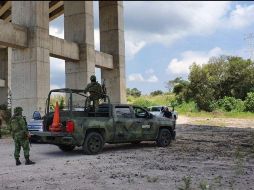 + Informador: Las noticias del 20 de septiembre de 2019