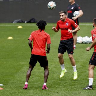 “HH” y Araujo podrían verse las caras