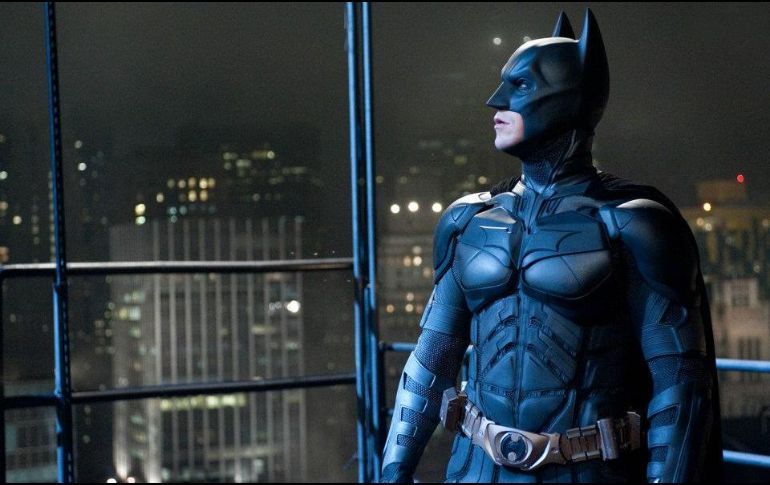 La trilogía del ''Caballero de la Noche'' fue todo un éxito comercial, pues dos filmes se encuentran dentro de las 100 películas más taquilleras en la historia. ESPECIAL / BATMAN: EL CABALLERO DE LA NOCHE