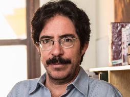 Salmerón desató polémica al referirse a los integrantes de la Liga Comunista 23 de Septiembre como 