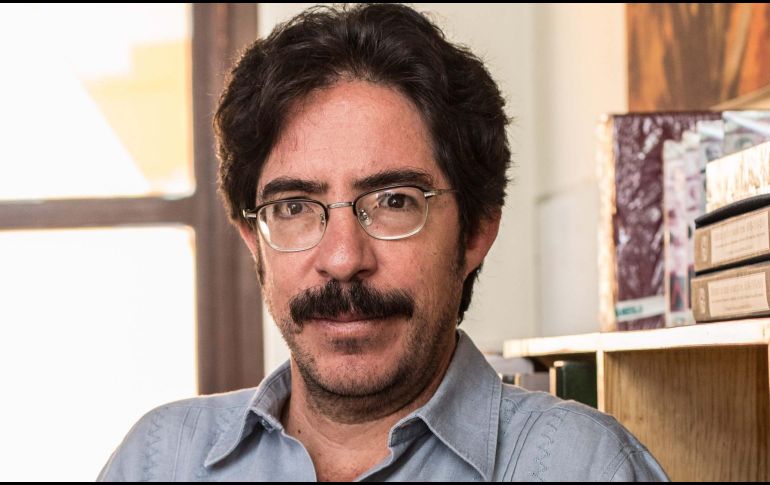 Salmerón desató polémica al referirse a los integrantes de la Liga Comunista 23 de Septiembre como 