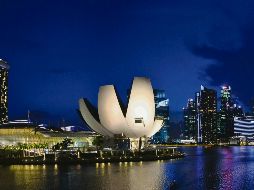 La nación asiática muestra su mezcla de culturas, que la hace más especial. ESPECIAL / PIXABAY