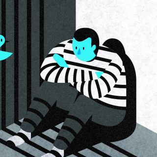 Amnistía y justicia