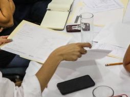 Los programas Fuerza Mujeres y Emprendedoras de Alto Impacto para ayudar a mujeres en condiciones de vulnerabilidad recibieron cerca de 18 mil solicitudes. FACEBOOK/IgualdadJalisco