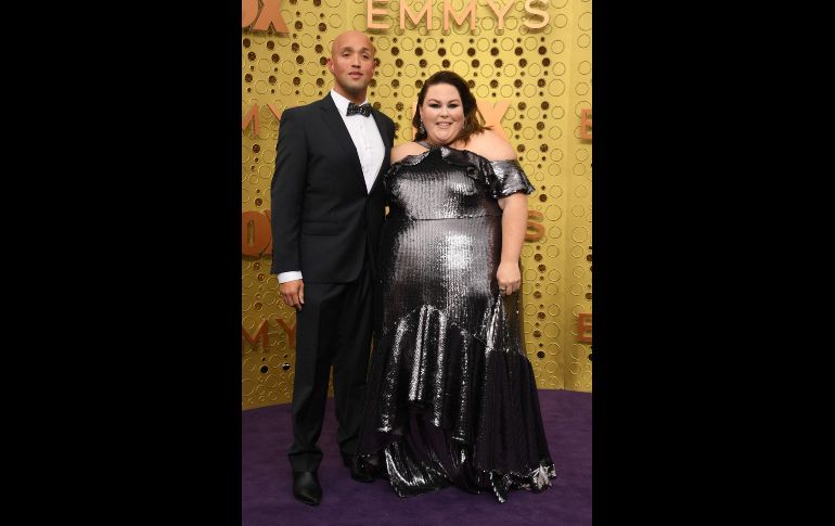 Bethenny Frankel. AFP / V. Macon