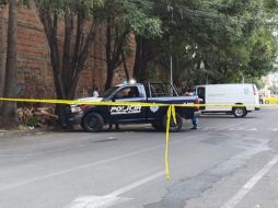 Pocos imputados y aun menos sentencias tras la reforma hecha por el Congreso del Estado. ARCHIVO / EL INFORMADOR