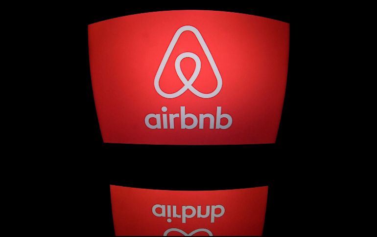 Continua el debate sobre si las apps de servicios deben pagar impuestos o no. AFP