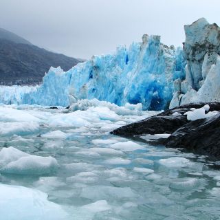 Temperatura global aumentó 1.1 grados: OMM