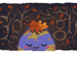 En México, el equinoccio de otoño comenzó a la 1:50 horas y terminará el próximo 22 de diciembre de 2019. ESPECIAL / Google.com