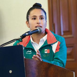 Gobierno da apoyos a campeones de Lima 2019