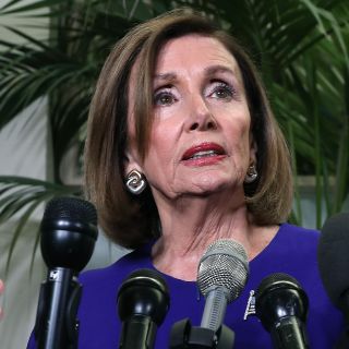 + Informador: Las noticias del 24 de septiembre de 2019