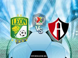 EL INFORMADOR / ARCHIVO