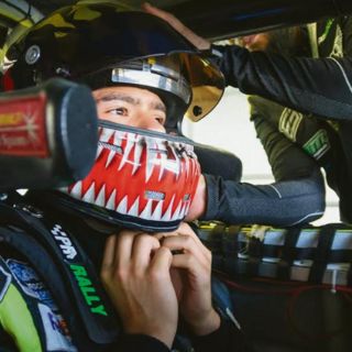 A defender el liderato en casa