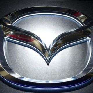 Mazda confirma el lanzamiento de su primer auto eléctrico