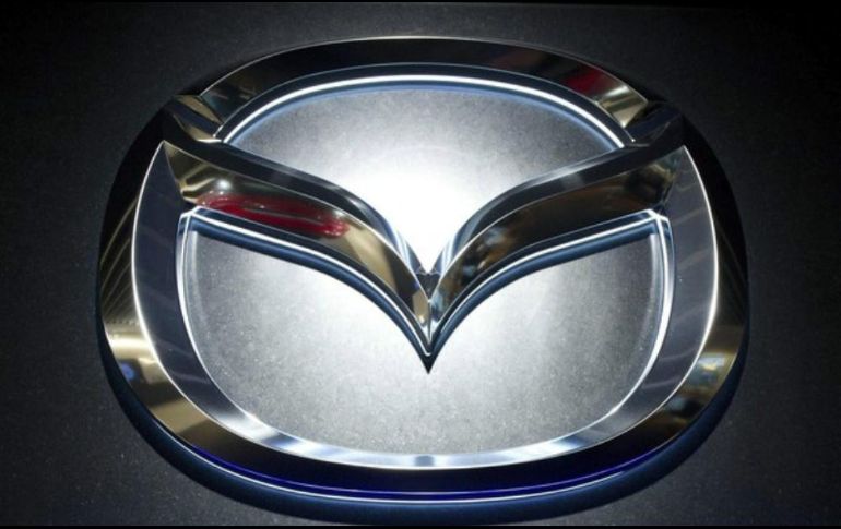 El vehículo no tiene nombre oficial, tampoco se han revelado sus características generales. EFE / ARCHIVO