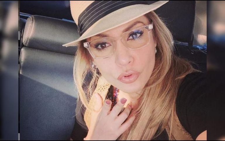 Navidad sostiene que muchos de los cambios que estamos viendo en el clima en la actualidad son provocados por la élite misma por medio de 