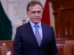 Indican que este daño es mayor al detectado en la cuenta de 2017, que fue de mil 100 millones de pesos. NTX/ARCHIVO