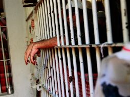 El sistema funcionará de tal manera que las personas con brazaletes no se acerquen a las que fueron sus víctimas. EL INFORMADOR / ARCHIVO