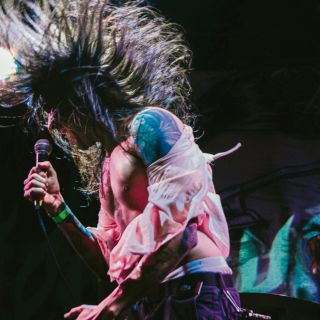 Independencia por cinco años