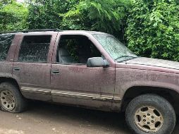 Andrés Manuel dice a los soldados, marinos y policías federales que su gobierno está pendiente de ellos y que no van a arriesgar sus vidas. ESPECIAL