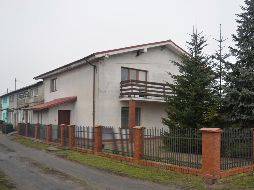 La decisión se suma a una serie de medidas que el Ejecutivo regional ha puesto en marcha en los últimos meses ante las crecientes protestas de los berlineses por las fuertes subidas de los alquileres. AP/ ARCHIVO