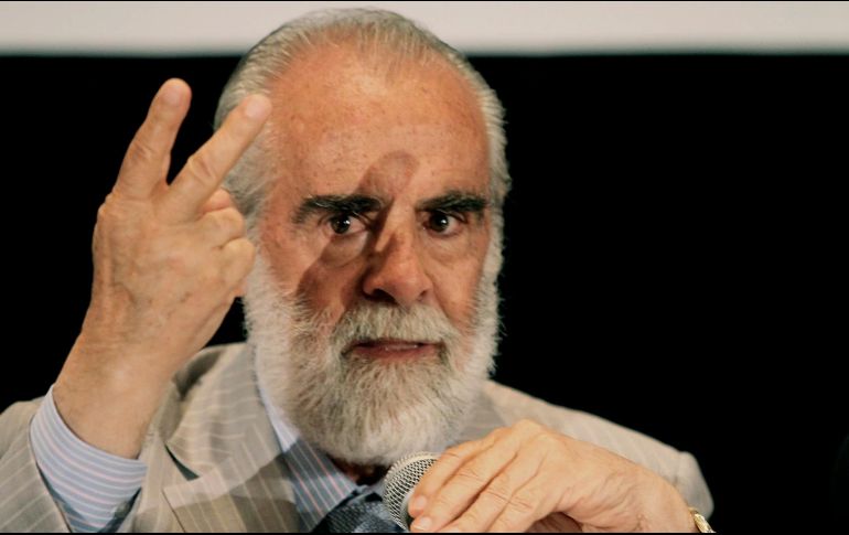 En tres propiedades privadas ubicadas en Colón (El Estanco, Real Esperanza y La Poderosa) hay una deuda de predial de más de 600 millones de pesos, sin contar multas y recargos. NTX / ARCHIVO