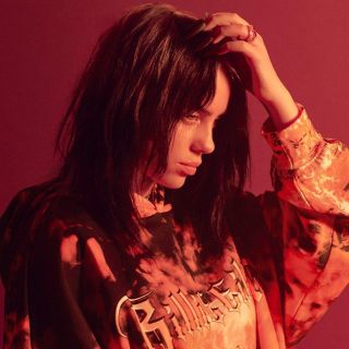 Billie Eilish llega a Guadalajara por gira mundial 2020