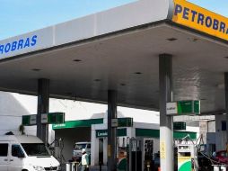 Por nivel de ventas, la brasileña Petrobras lidera el ránking de multilatinas. GETTY IMAGES