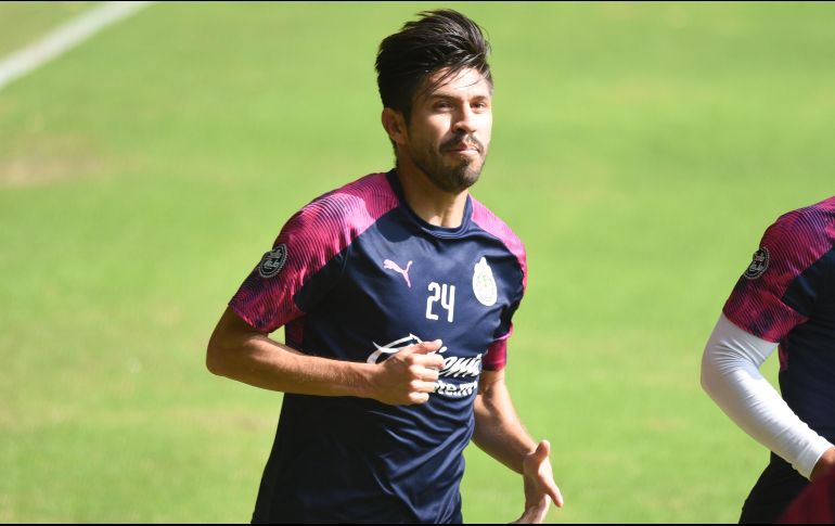 ''Si apostar por lo que creo, lo que yo y mi familia necesitamos, me convierte en traidor, entonces me siento #PROUDTOBE (orgulloso de ser) TRAIDOR'', dijo en un mensaje en Twitter. IMAGO7