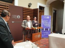 La CEDHJ emite recomendación por 84 personas desaparecidas