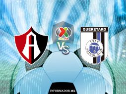 EL INFORMADOR / ARCHIVO