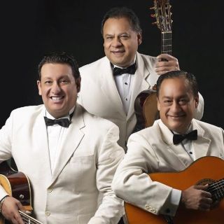 Noche de boleros en el Diana