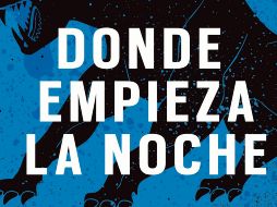 Obra. Un libro en el que se explora la corrupción del poder en México. CORTESÍA / PLANETA