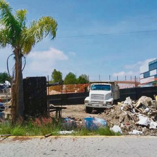 Proyectan conclusión de Zapopan Central en 2020