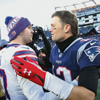 Víctima frente a victimario